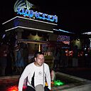 Знакомства: Сергей, 48 лет, Старый Оскол