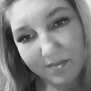 Знакомства: Галина, 42 года, Киселевск