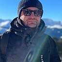 Знакомства: Даниил, 38 лет, Мариуполь