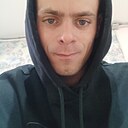 Знакомства: Seryozha, 28 лет, Иркутск