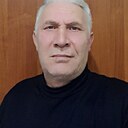 Знакомства: Руслан, 56 лет, Ноябрьск