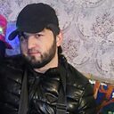 Знакомства: Zohidjon, 34 года, Чирчик
