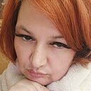 Знакомства: Натали, 40 лет, Тюмень