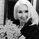 Знакомства: Ирина, 47 лет, Волжский