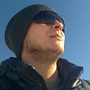 Знакомства: Василий, 43 года, Рязань