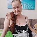 Знакомства: Татьяна, 48 лет, Железногорск