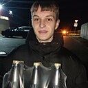 Знакомства: Ваня, 26 лет, Кобрин