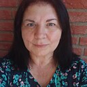 Знакомства: Ja, 55 лет, Кёльн
