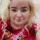 Знакомства: Марина, 38 лет, Губкин