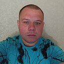 Знакомства: Алексей, 36 лет, Курск