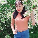 Знакомства: Таня, 58 лет, Курган