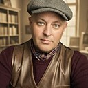 Знакомства: Андрей, 61 год, Хабаровск