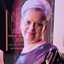 Знакомства: Наталия, 54 года, Слуцк