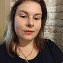Знакомства: Аня, 38 лет, Джубга