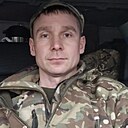 Знакомства: Иван, 25 лет, Глазов