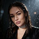 Знакомства: Натали, 26 лет, Кемерово