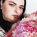 Знакомства: Светлана, 43 года, Костанай