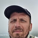 Знакомства: Андрій, 46 лет, Валки
