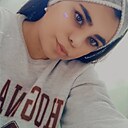 Знакомства: Сабина, 22 года, Тобольск