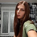 Знакомства: Юлия, 44 года, Витебск
