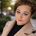 Знакомства: Олеся, 44 года, Казань