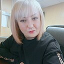 Знакомства: Ирина, 38 лет, Умба