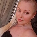 Знакомства: Alis, 42 года, Пермь