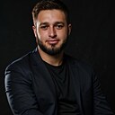 Знакомства: Сергей, 29 лет, Уральск