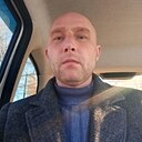 Знакомства: Николай, 36 лет, Чебоксары