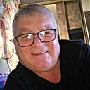 Знакомства: Сергей, 60 лет, Воронеж
