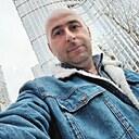 Знакомства: Вато, 43 года, Люберцы