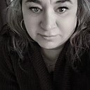 Знакомства: Лена, 56 лет, Туймазы