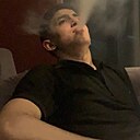 Знакомства: حيتباي, 27 лет, Буинск