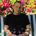 Знакомства: Алексей, 38 лет, Ковров