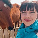 Знакомства: Елена, 49 лет, Балашиха