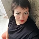 Знакомства: Мила, 45 лет, Брянск