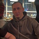 Знакомства: Марк, 35 лет, Озеры