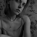 Знакомства: Анастасия, 26 лет, Жлобин