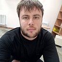 Знакомства: Саша, 46 лет, Бийск