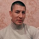 Знакомства: Андрей, 33 года, Иркутск