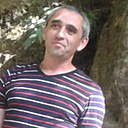 Знакомства: Александр, 44 года, Первоуральск