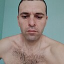 Знакомства: Артур, 41 год, Анапа