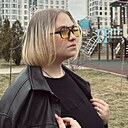 Знакомства: Дарьюшка, 25 лет, Батайск