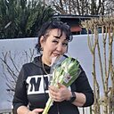 Знакомства: Оля, 45 лет, Темиртау