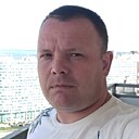 Знакомства: Костя, 38 лет, Кемерово