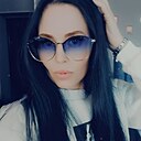 Знакомства: Алина, 39 лет, Кременчуг