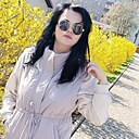 Знакомства: Катя, 40 лет, Киев