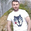 Знакомства: Ibrohim Omonov, 34 года, Ташкент