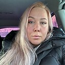 Знакомства: Анна, 44 года, Самара