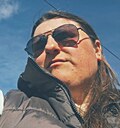 Знакомства: Таня, 30 лет, Полтава